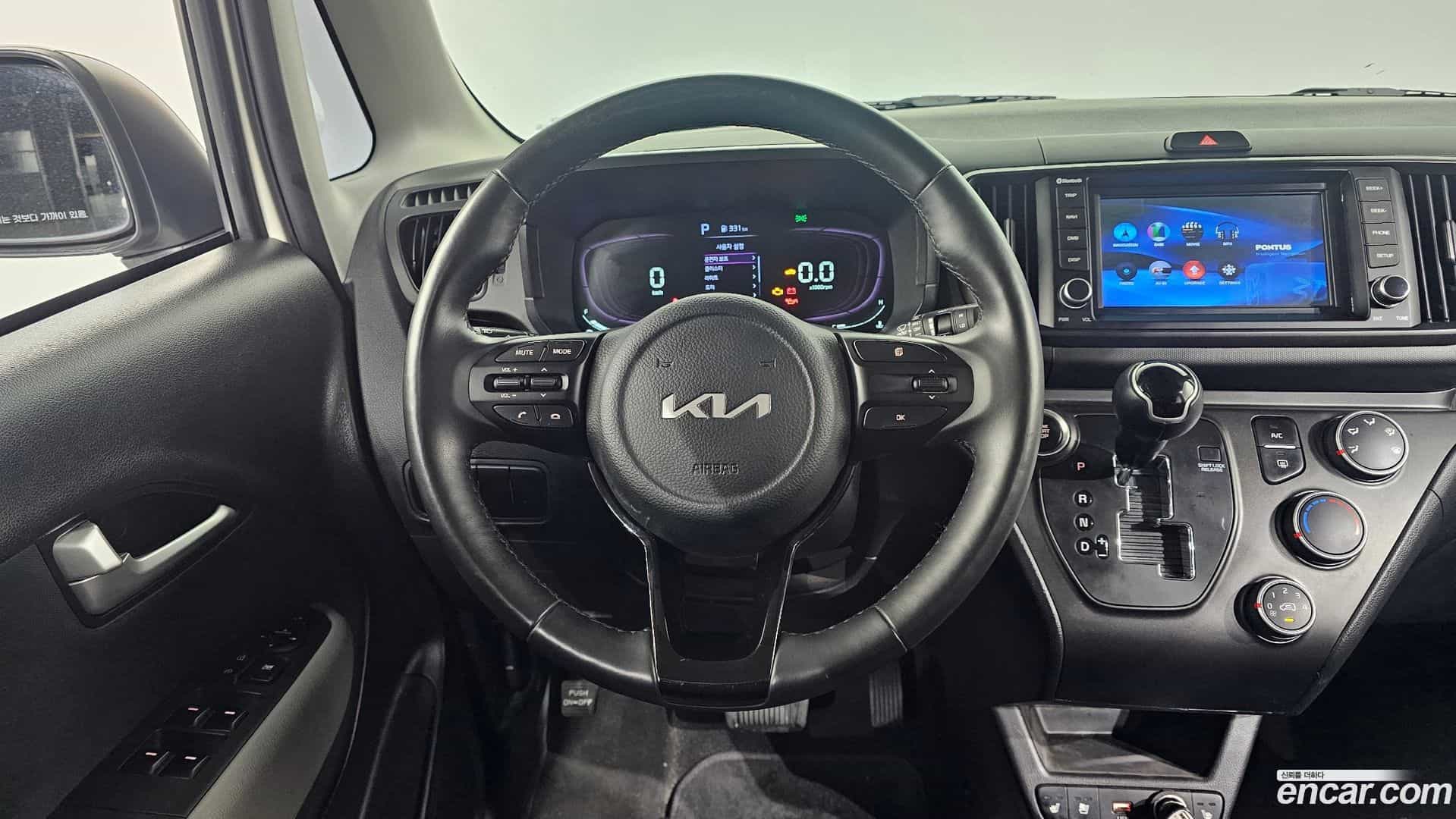 RAY Kia 2023.4-OPTION-017