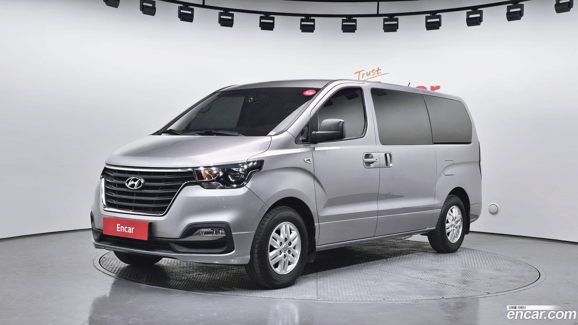 Main__Slider__Photo:Starex Hyundai 2018.11-0