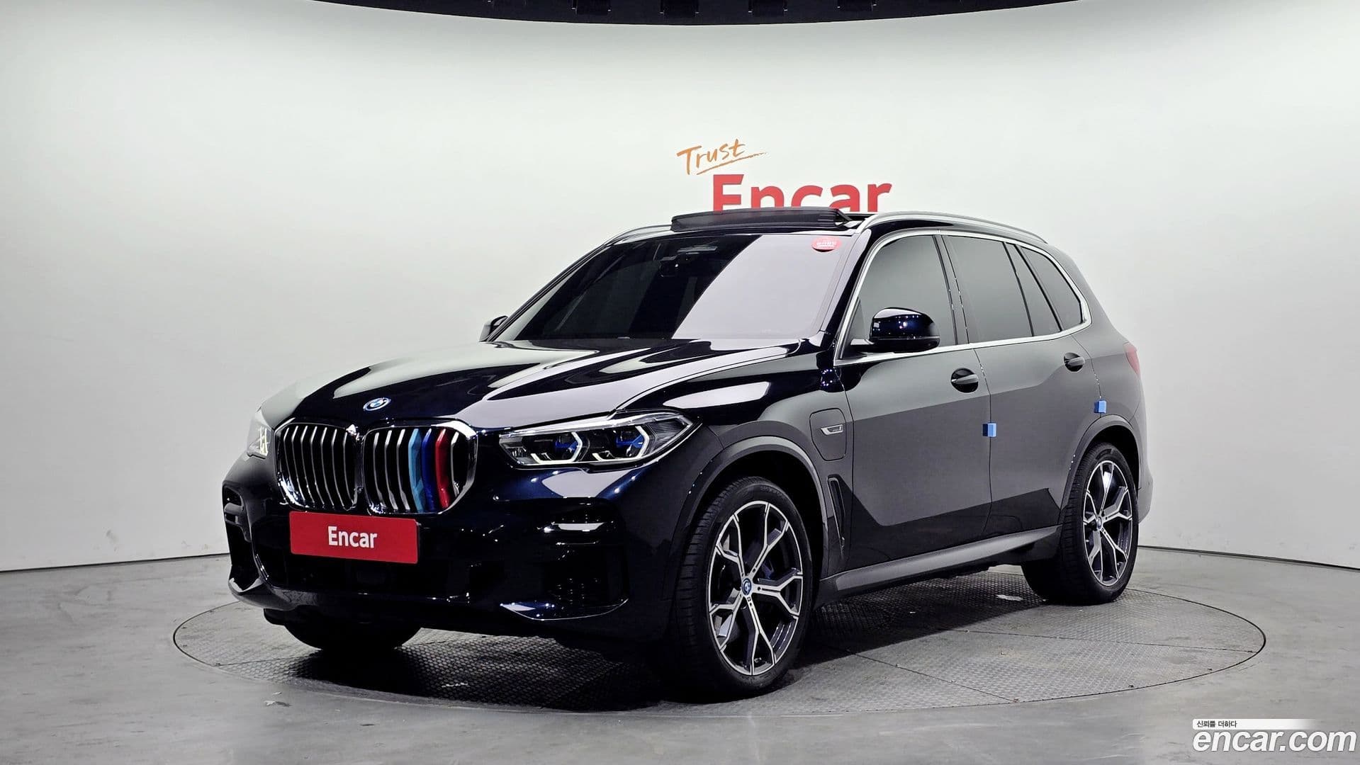 Main__Slider__Photo:X5 BMW 2022.0-0