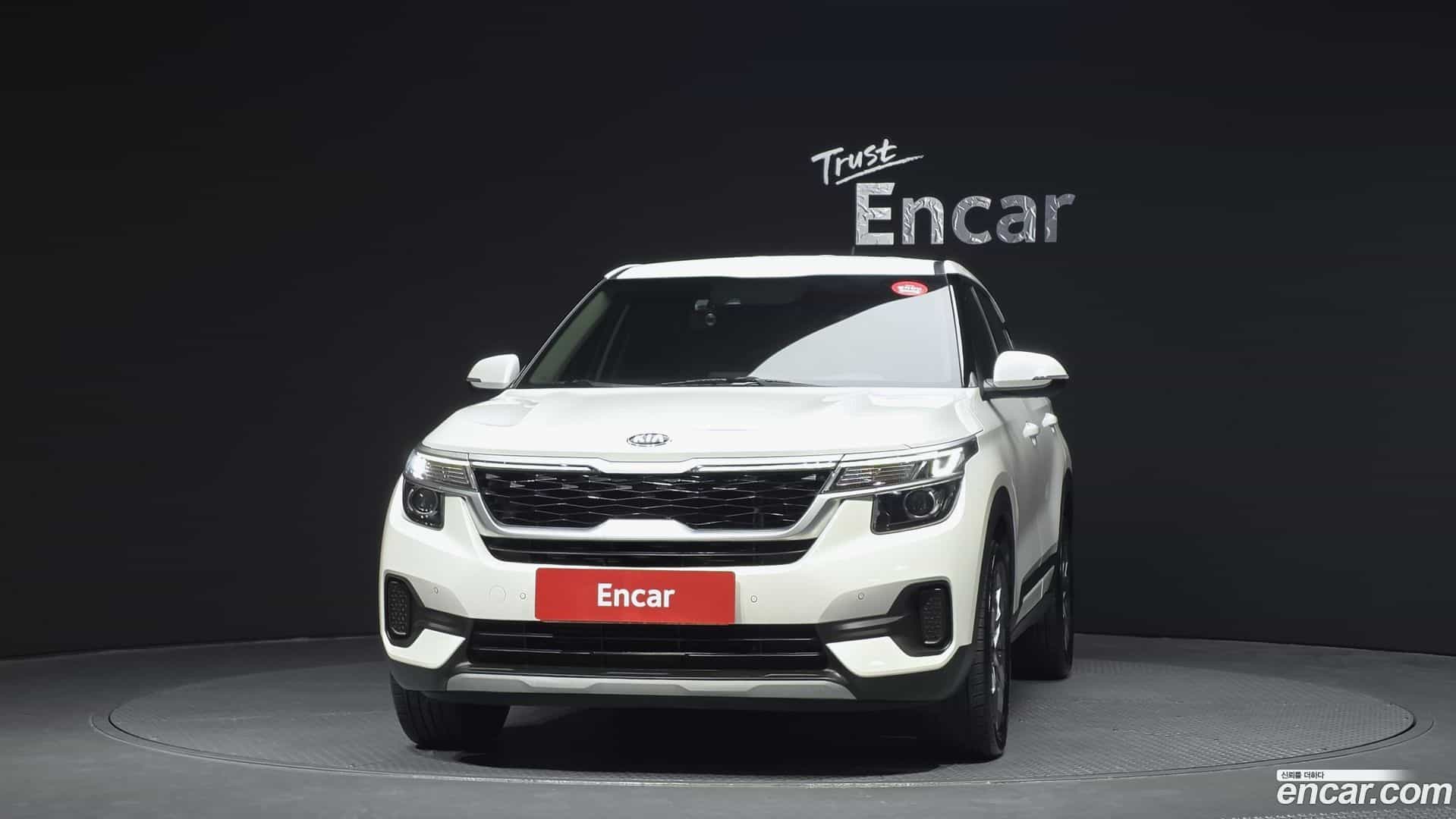 Seltos Kia 2021.4-OUTER-003