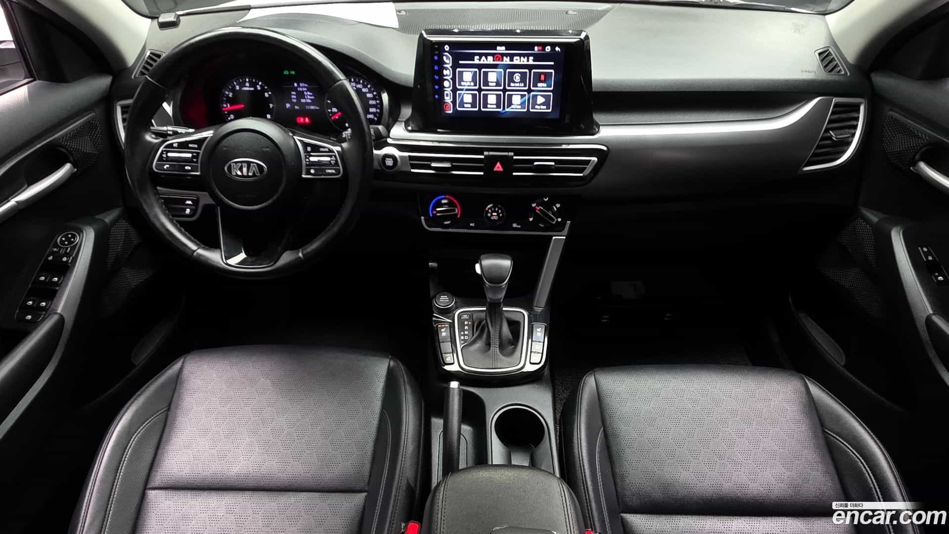 Seltos Kia 2021.4-INNER-007