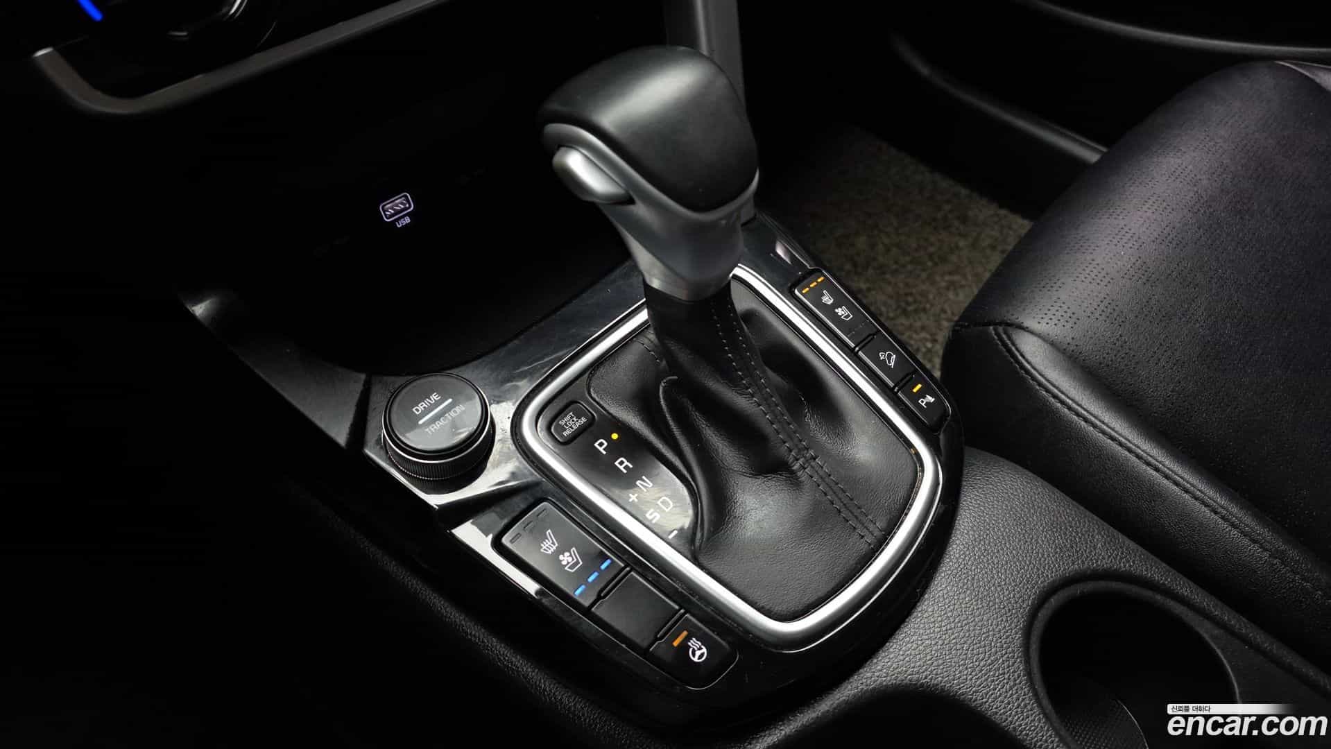 Seltos Kia 2021.4-INNER-009