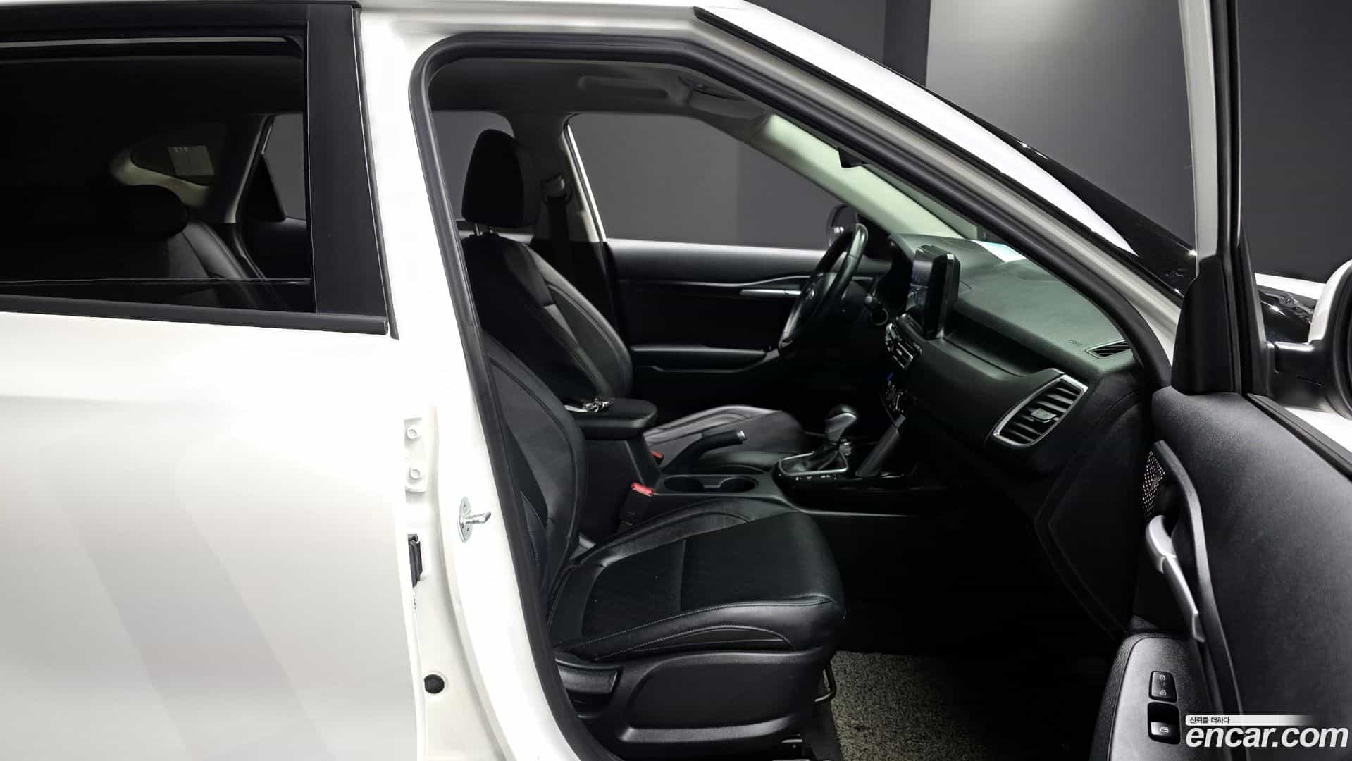 Seltos Kia 2021.4-INNER-010