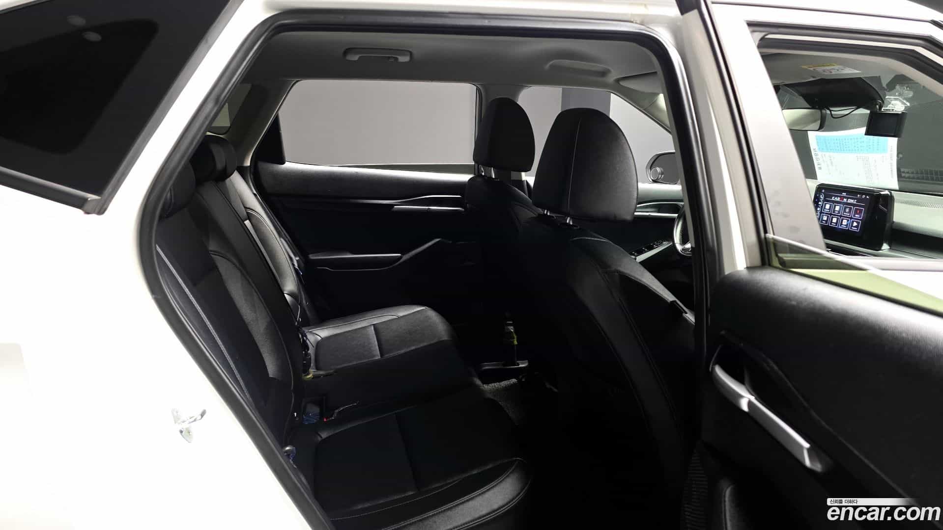 Seltos Kia 2021.4-OPTION-016