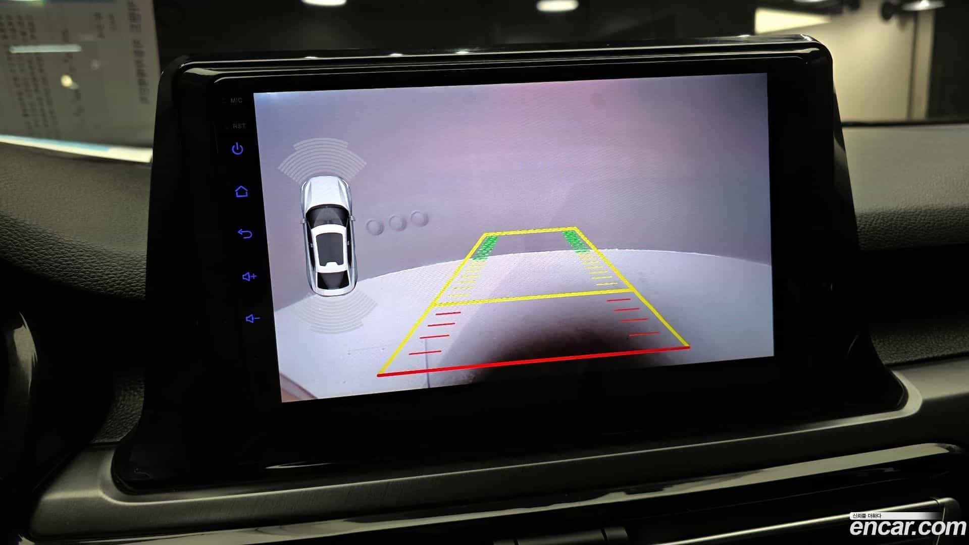 Seltos Kia 2021.4-OPTION-019