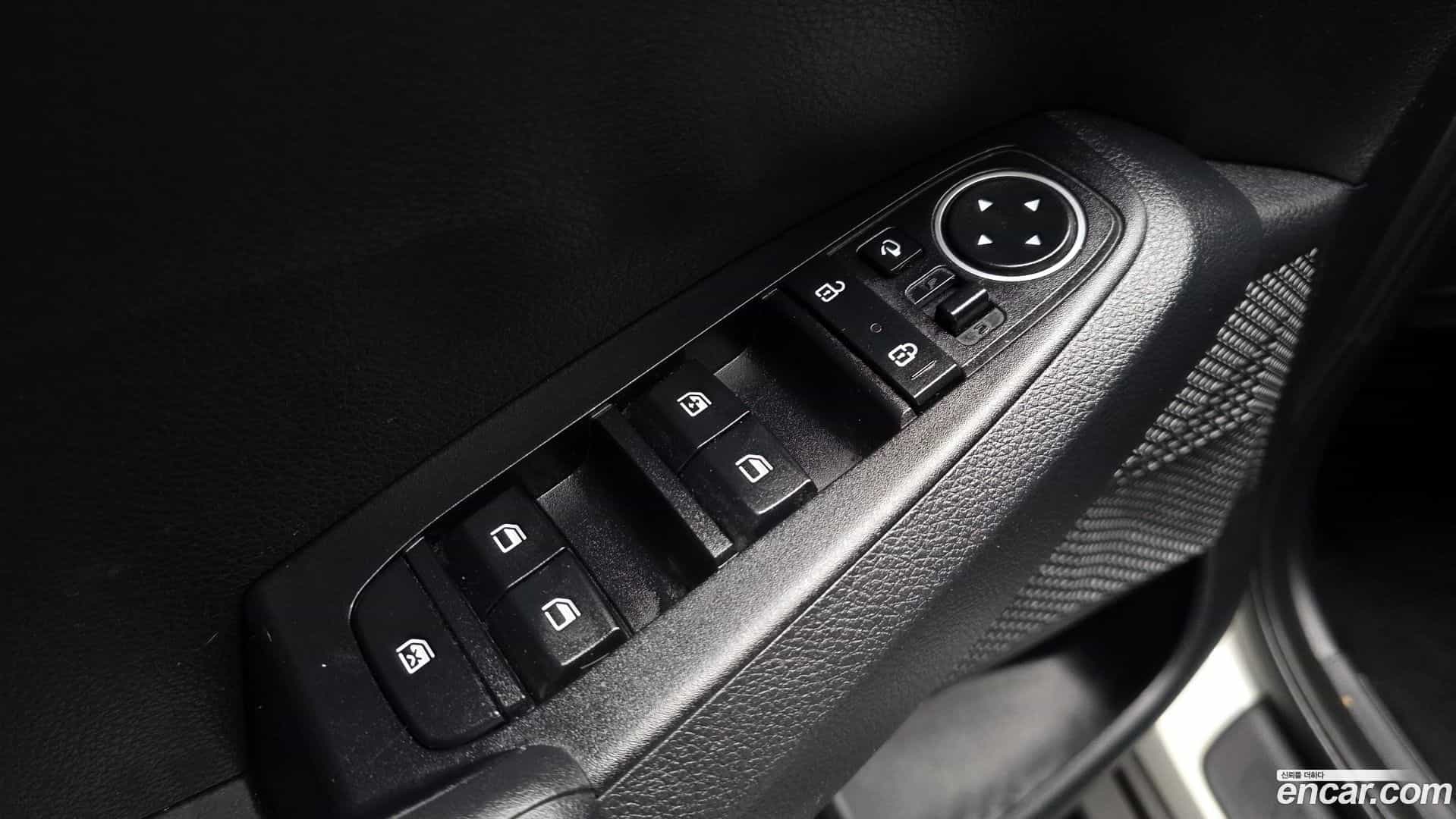 Seltos Kia 2021.4-OPTION-021