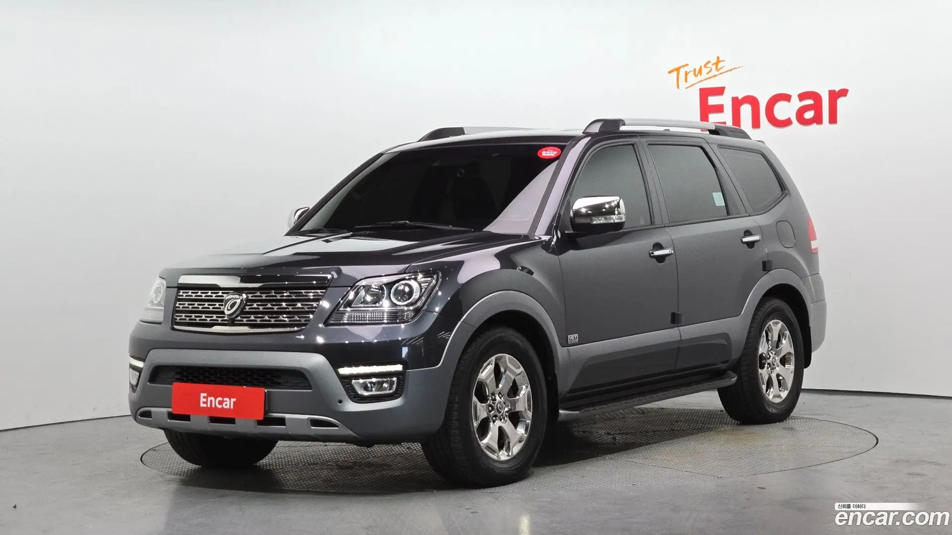 Main__Slider__Photo:Mohave Kia 2019.0-0
