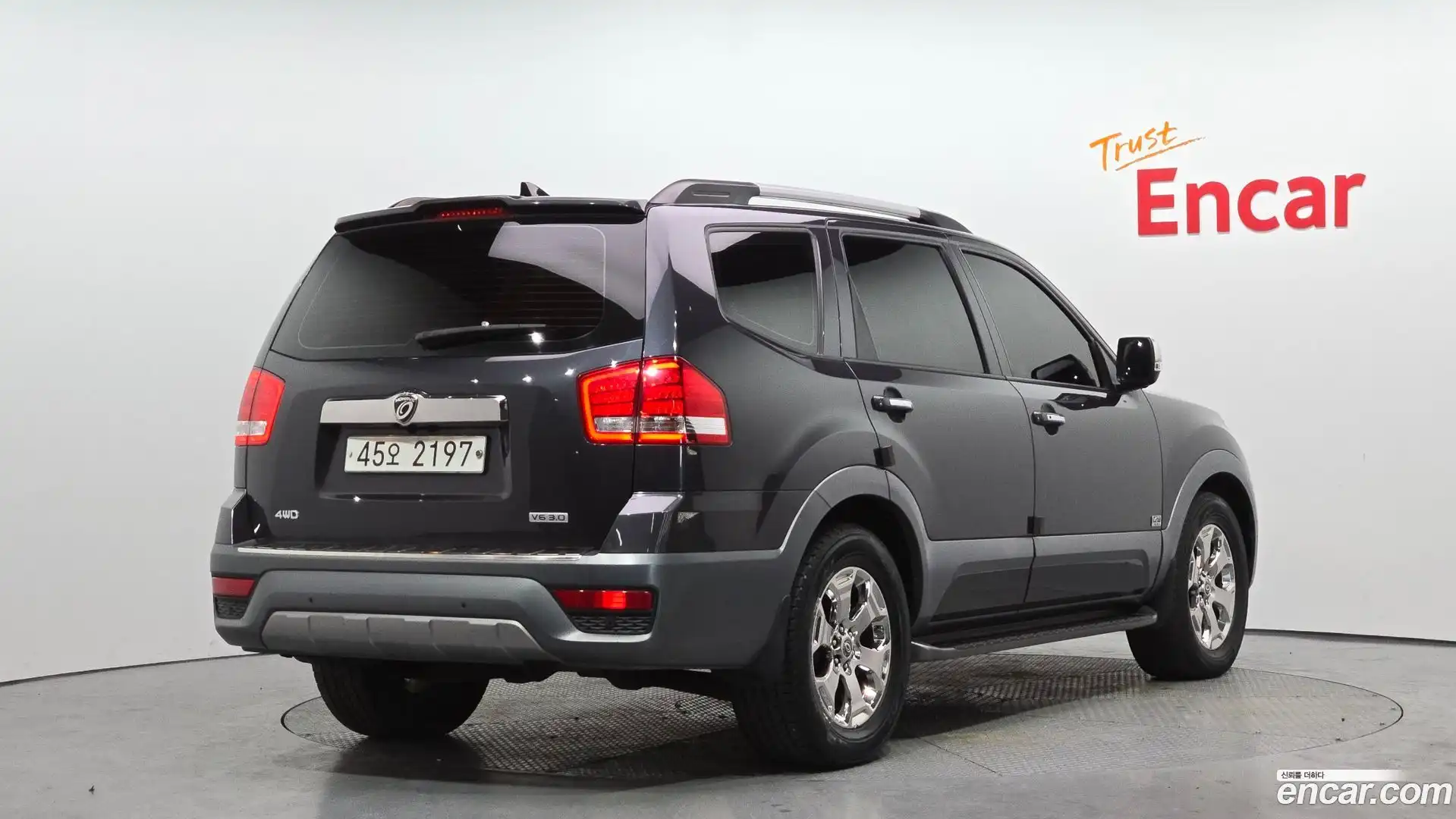 Mohave Kia 2019.0-OUTER-002