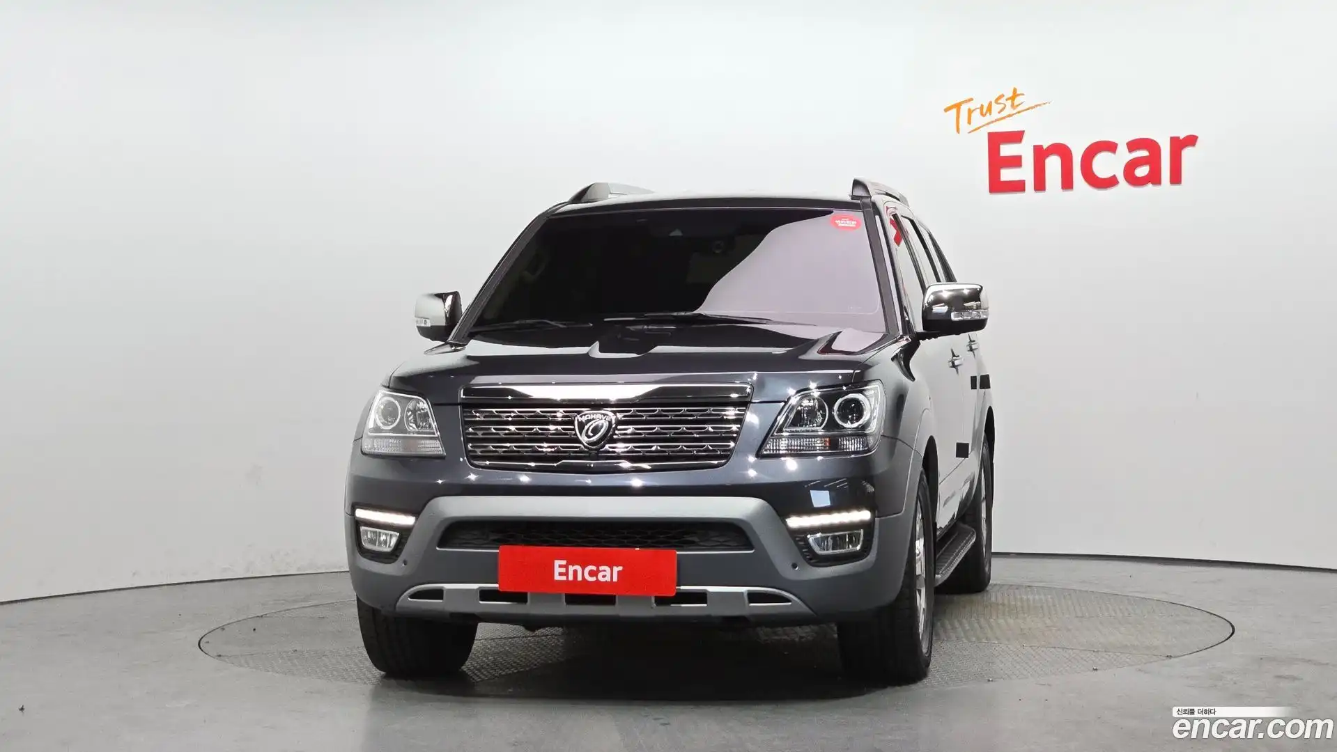 Mohave Kia 2019.0-OUTER-003