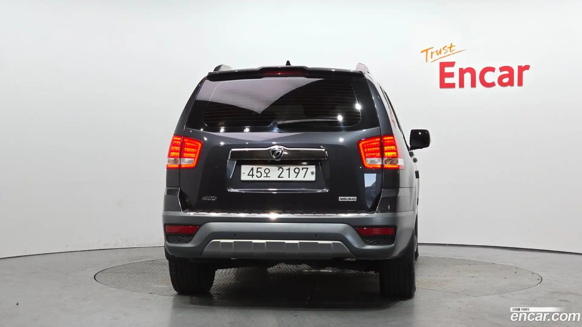 Mohave Kia 2019.0-OUTER-004