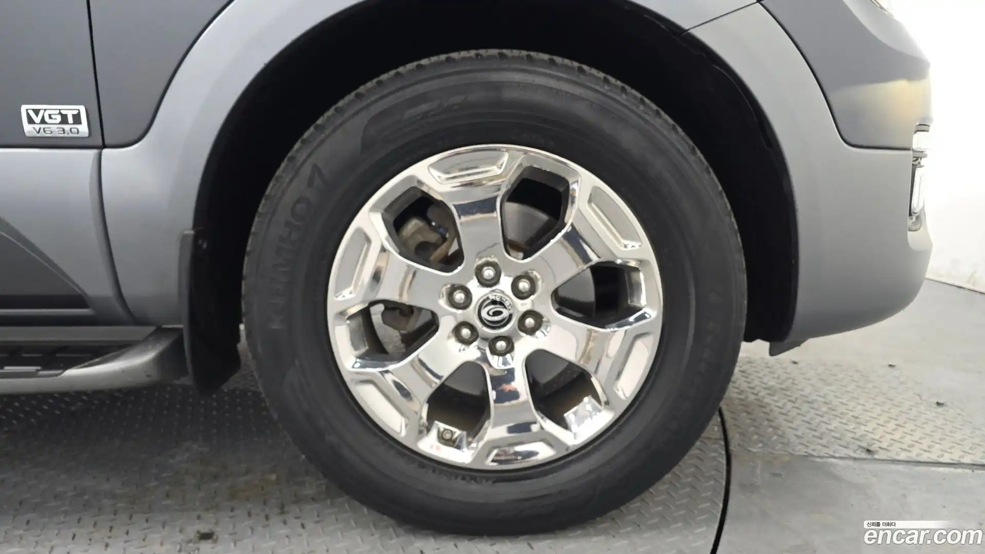 Mohave Kia 2019.0-OUTER-005