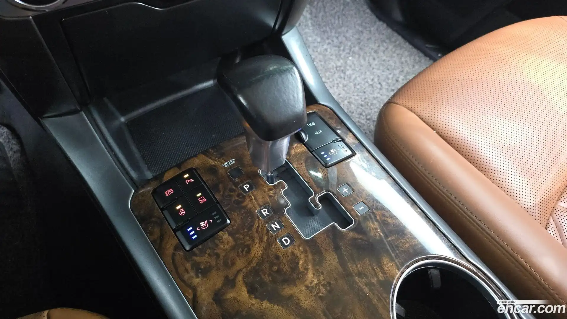 Mohave Kia 2019.0-INNER-009