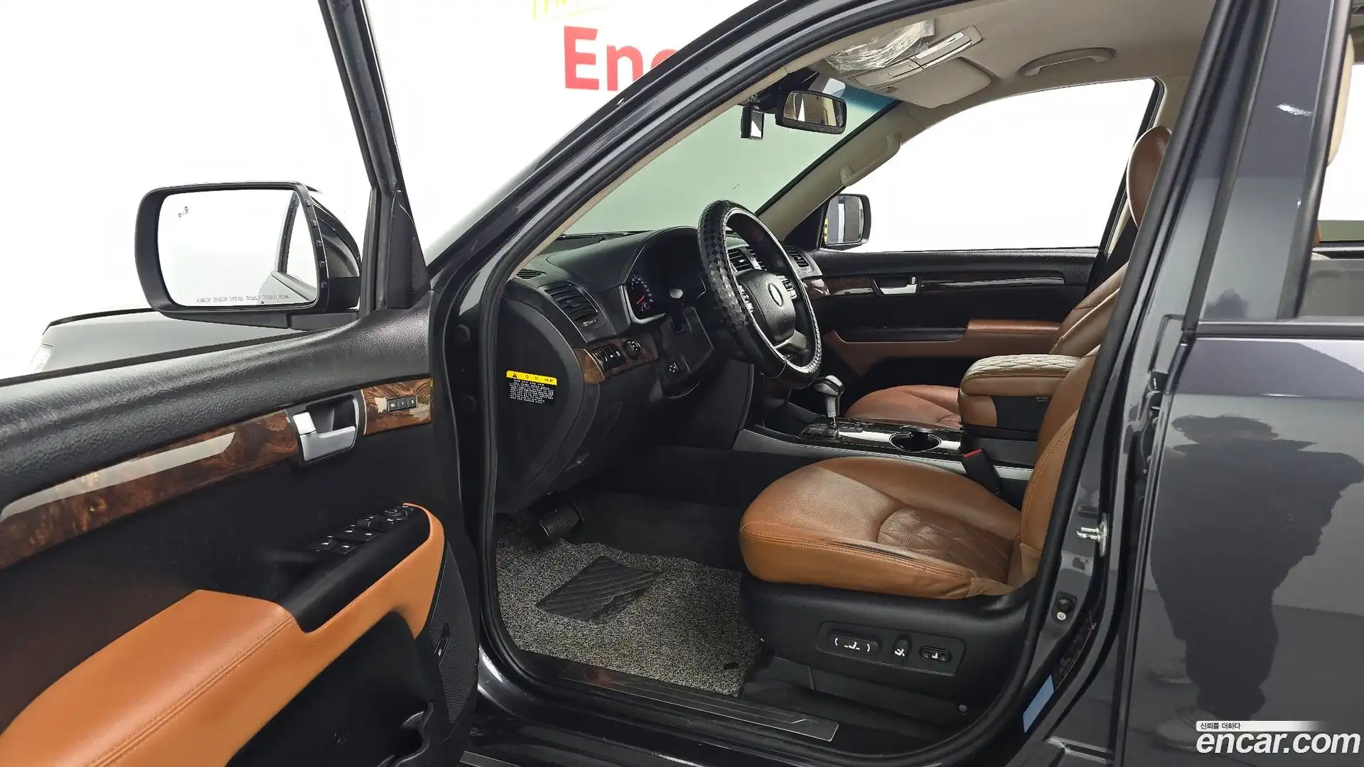 Mohave Kia 2019.0-INNER-010