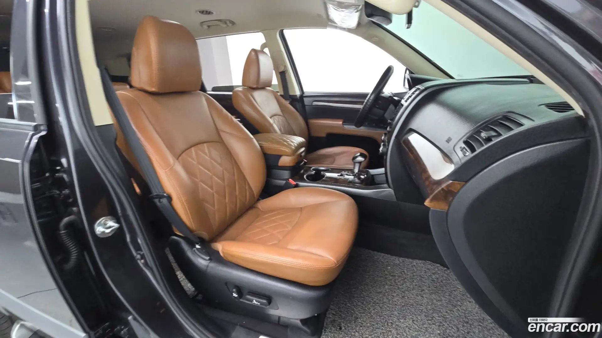 Mohave Kia 2019.0-OPTION-015