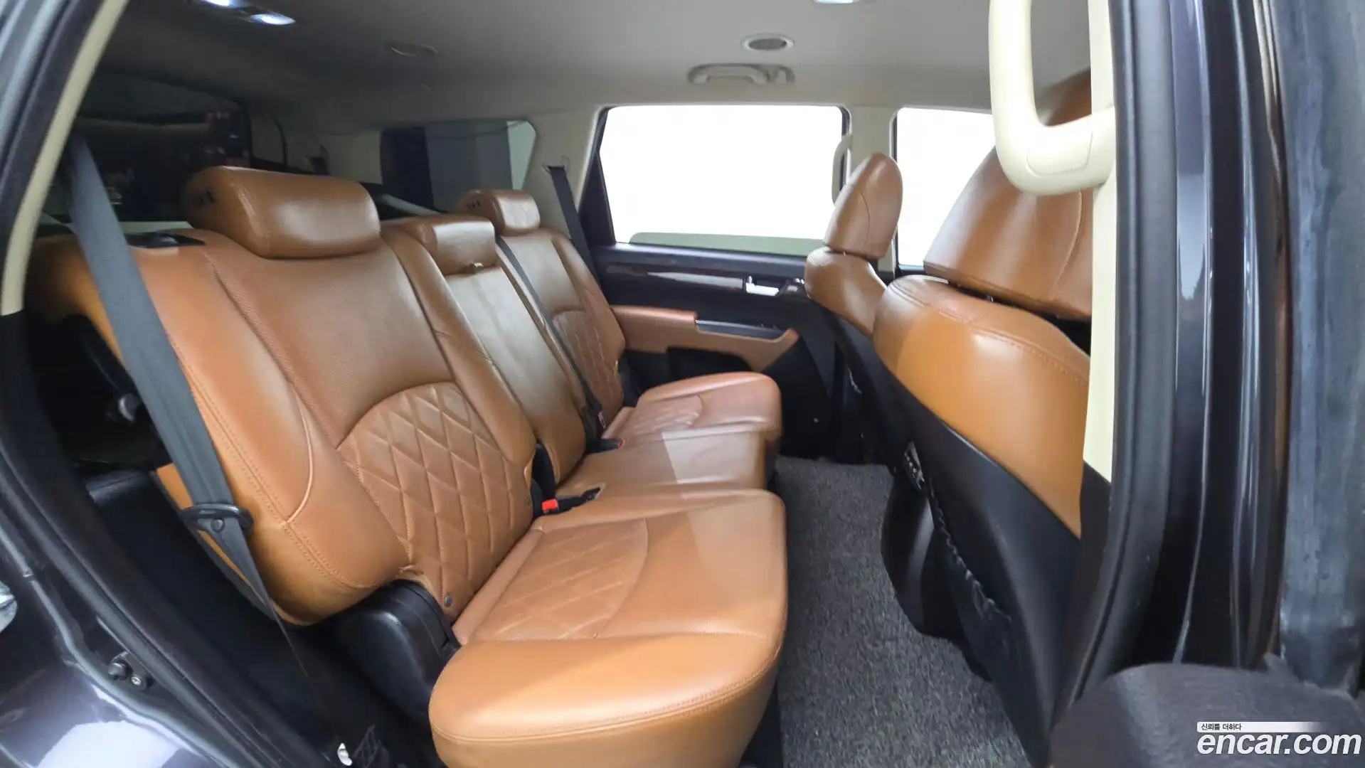Mohave Kia 2019.0-OPTION-016