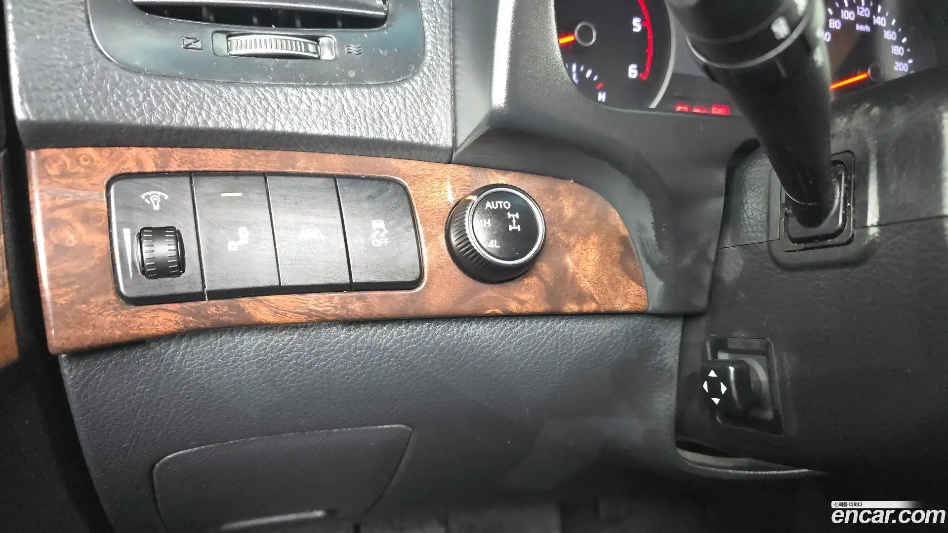 Mohave Kia 2019.0-OPTION-020