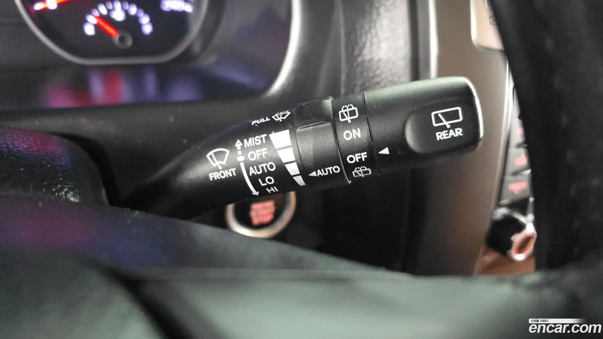Mohave Kia 2019.0-OPTION-021