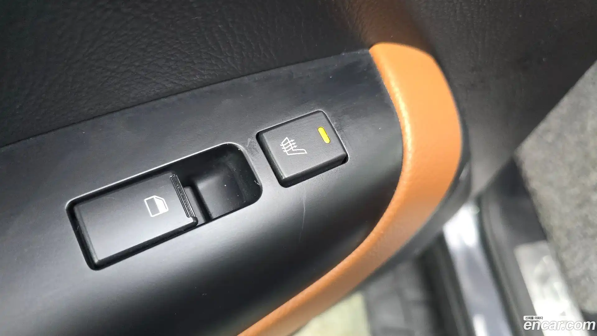 Mohave Kia 2019.0-OPTION-023