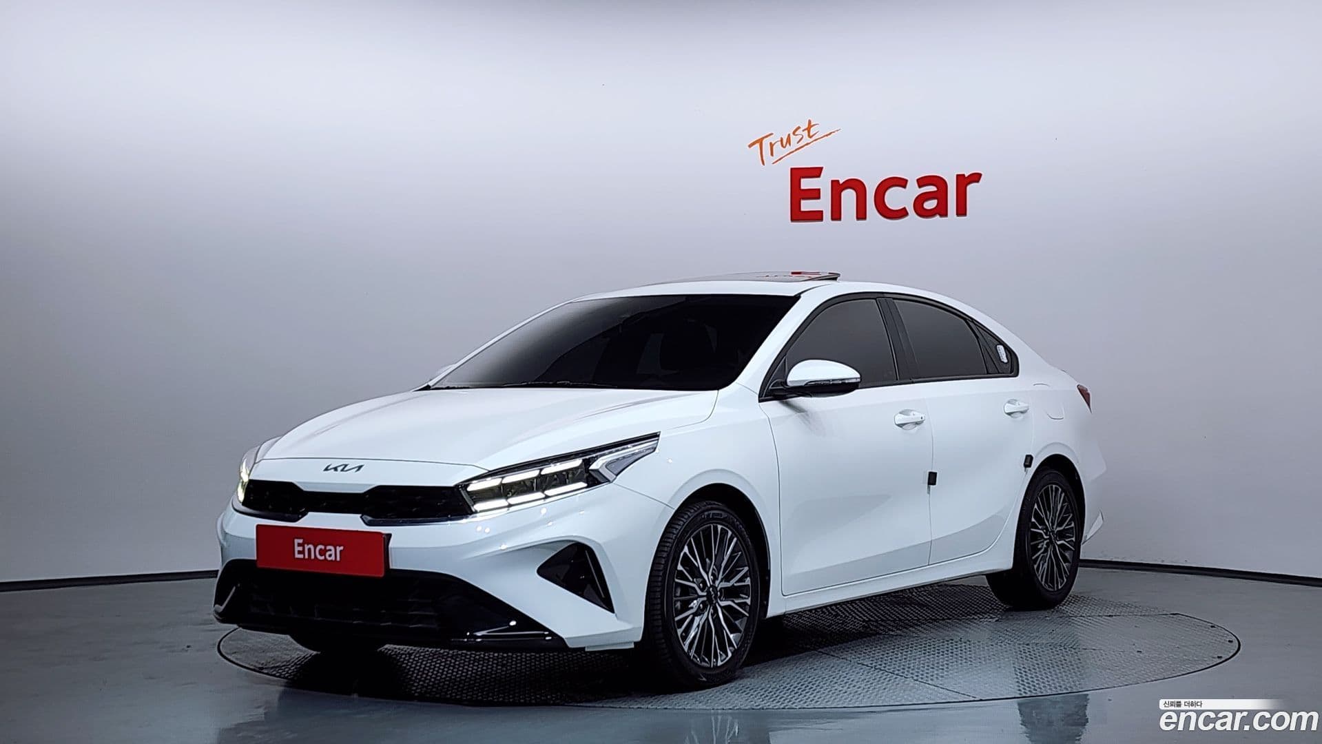 Main__Slider__Photo:K3 Kia 2022.10-0