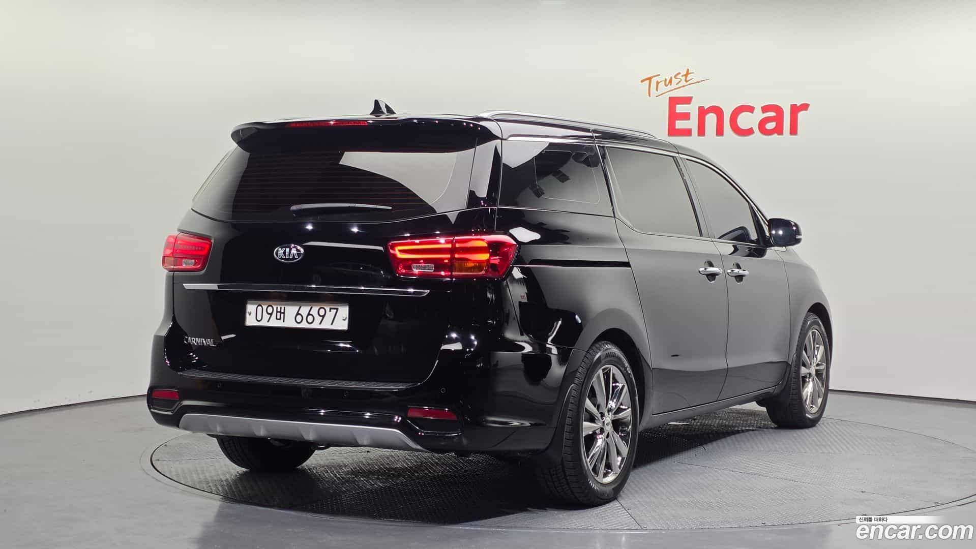 Canival Kia 2019.5-OUTER-002