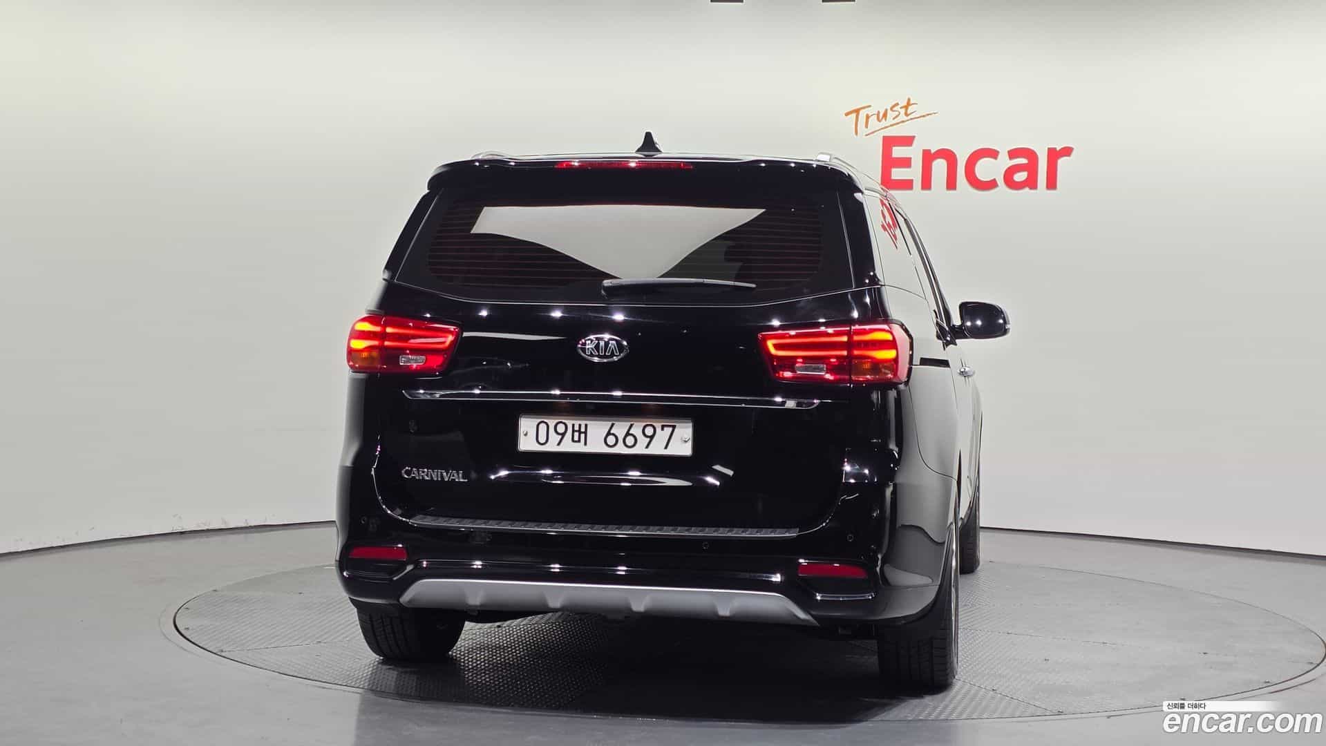 Canival Kia 2019.5-OUTER-004
