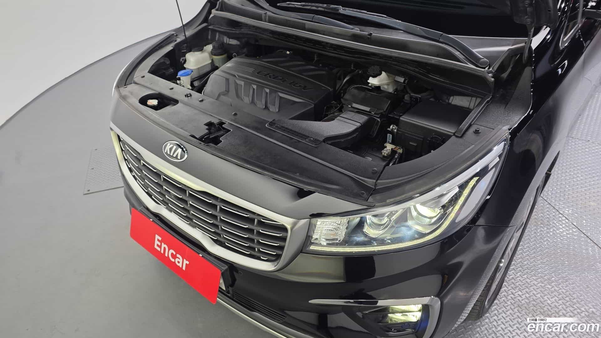 Canival Kia 2019.5-OUTER-006