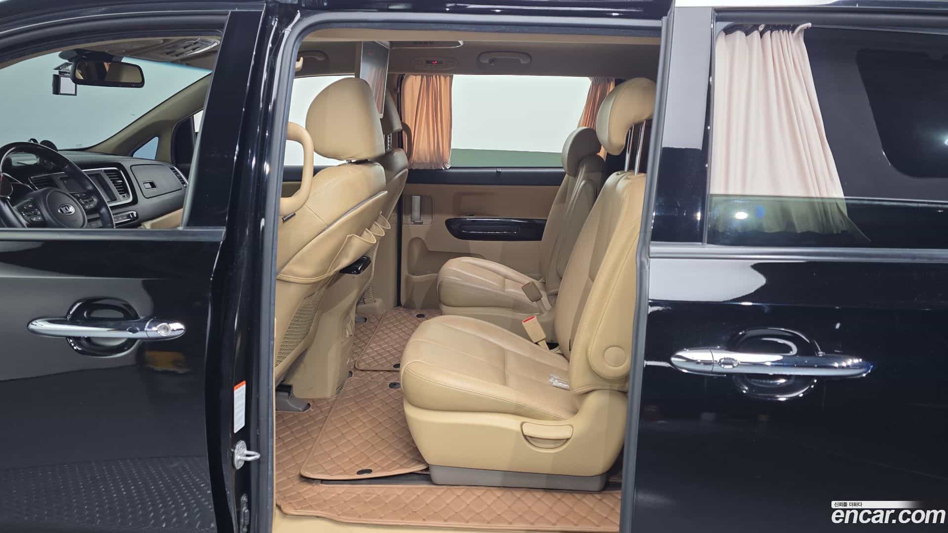 Canival Kia 2019.5-OPTION-015
