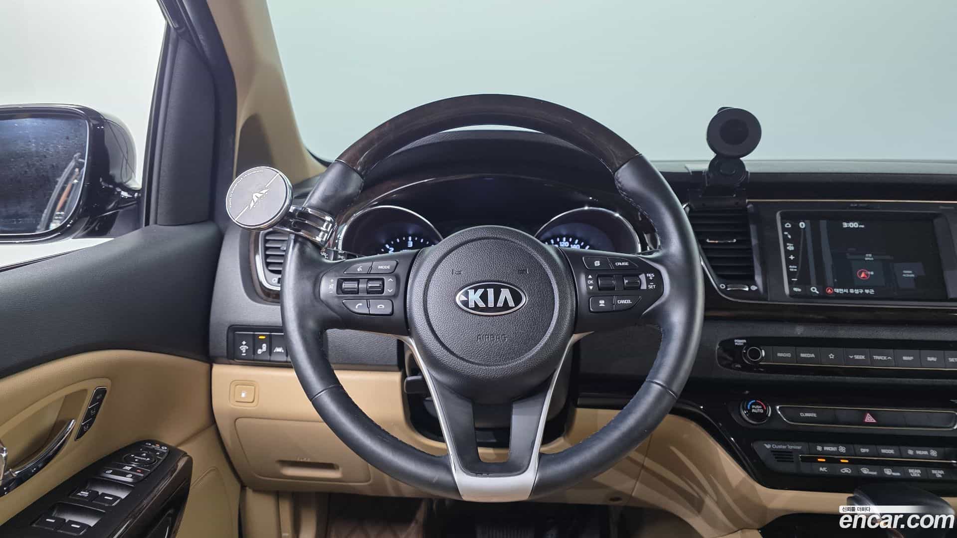 Canival Kia 2019.5-OPTION-018