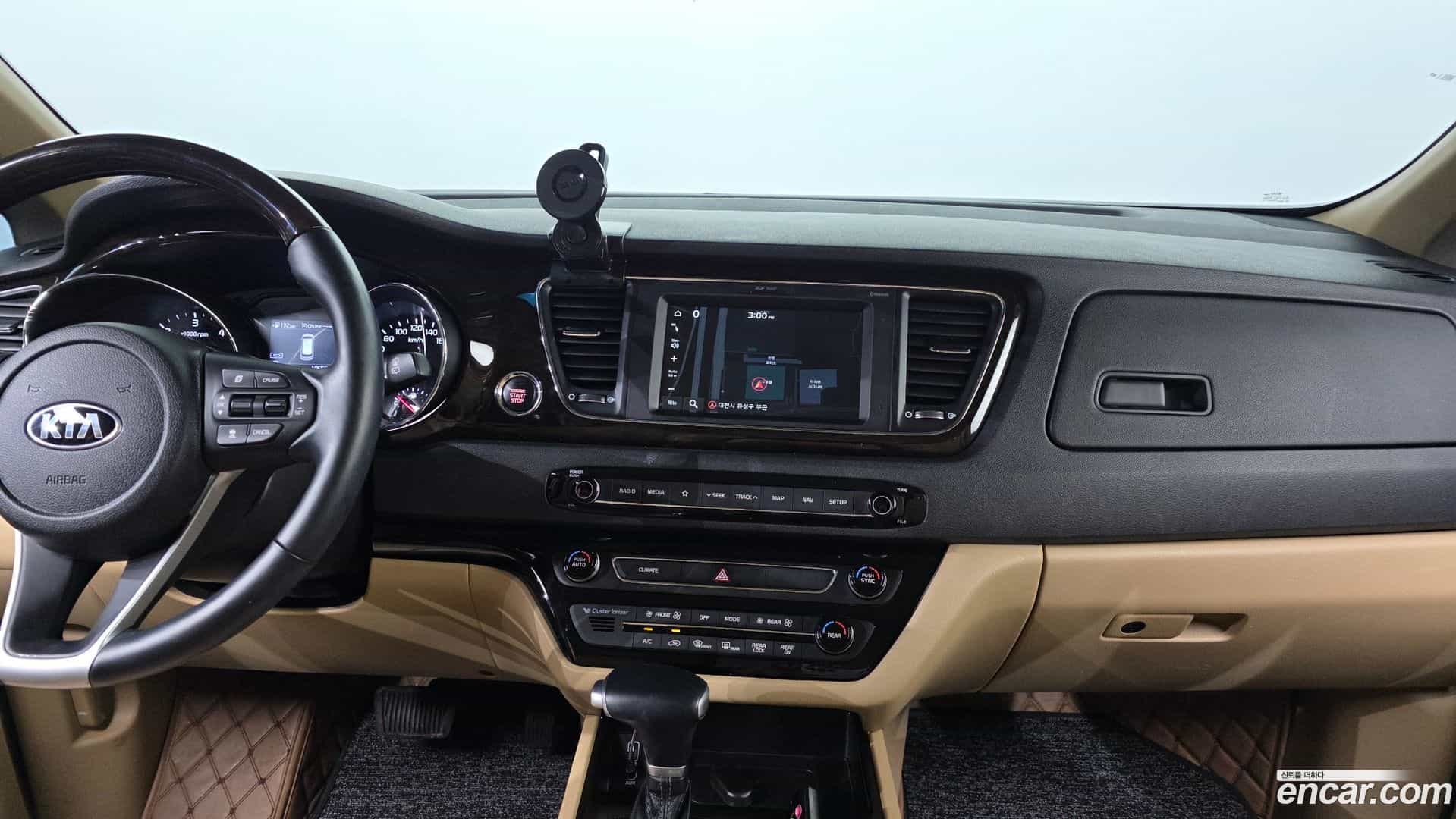 Canival Kia 2019.5-OPTION-019