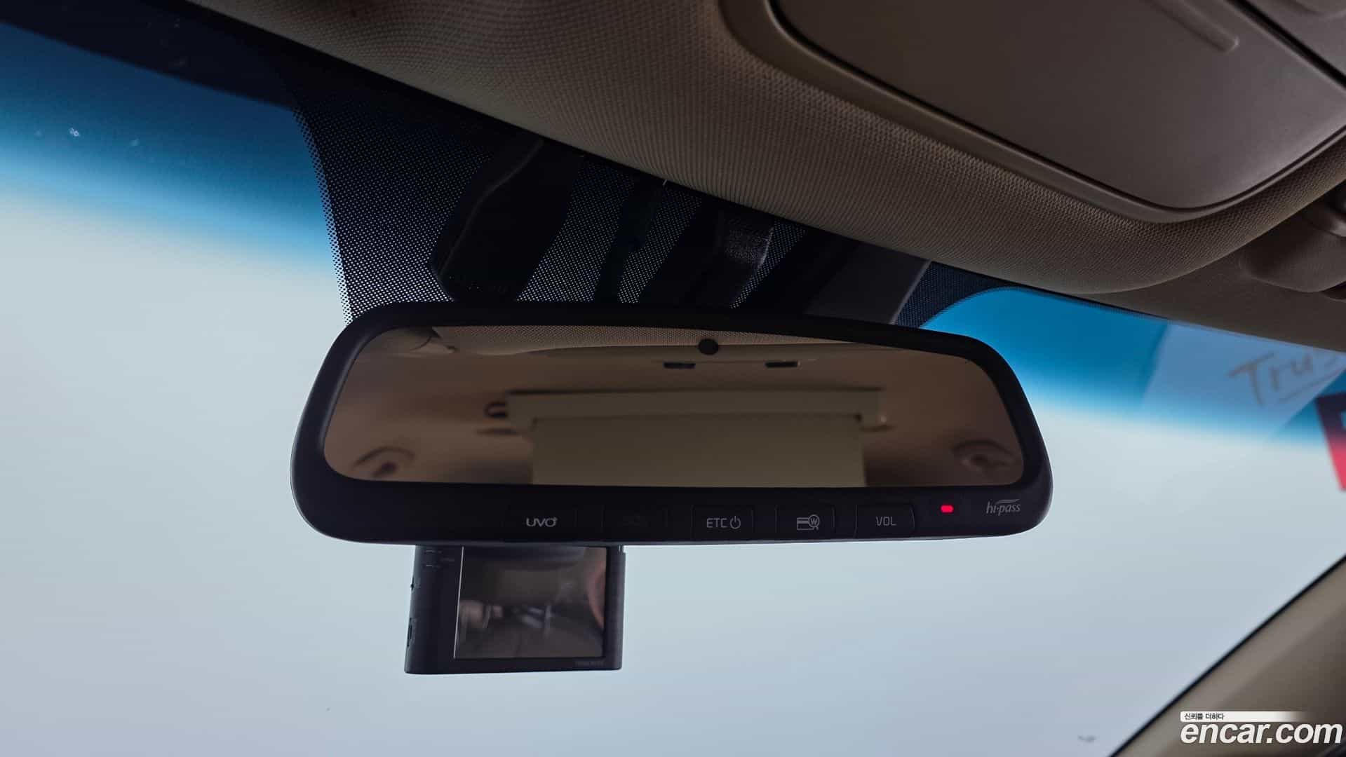 Canival Kia 2019.5-OPTION-021