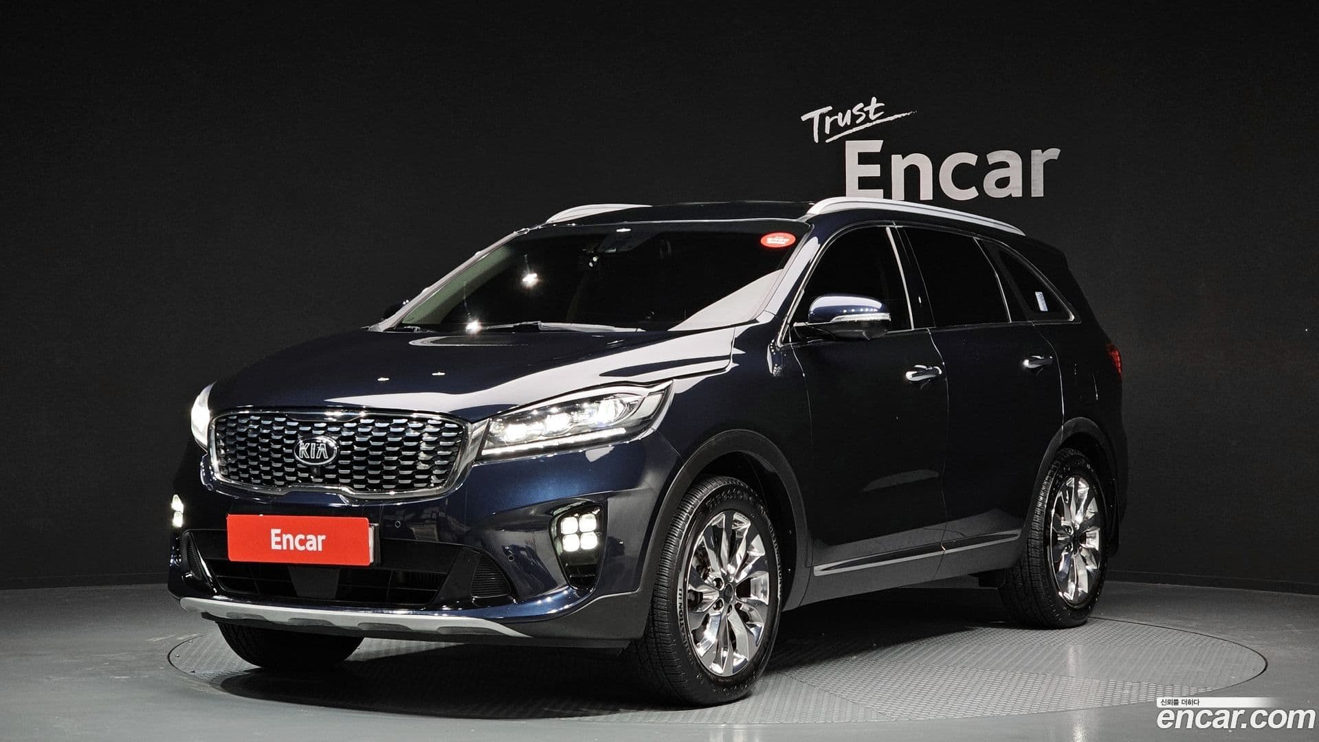 Main__Slider__Photo:Sorento Kia 2018.7-0