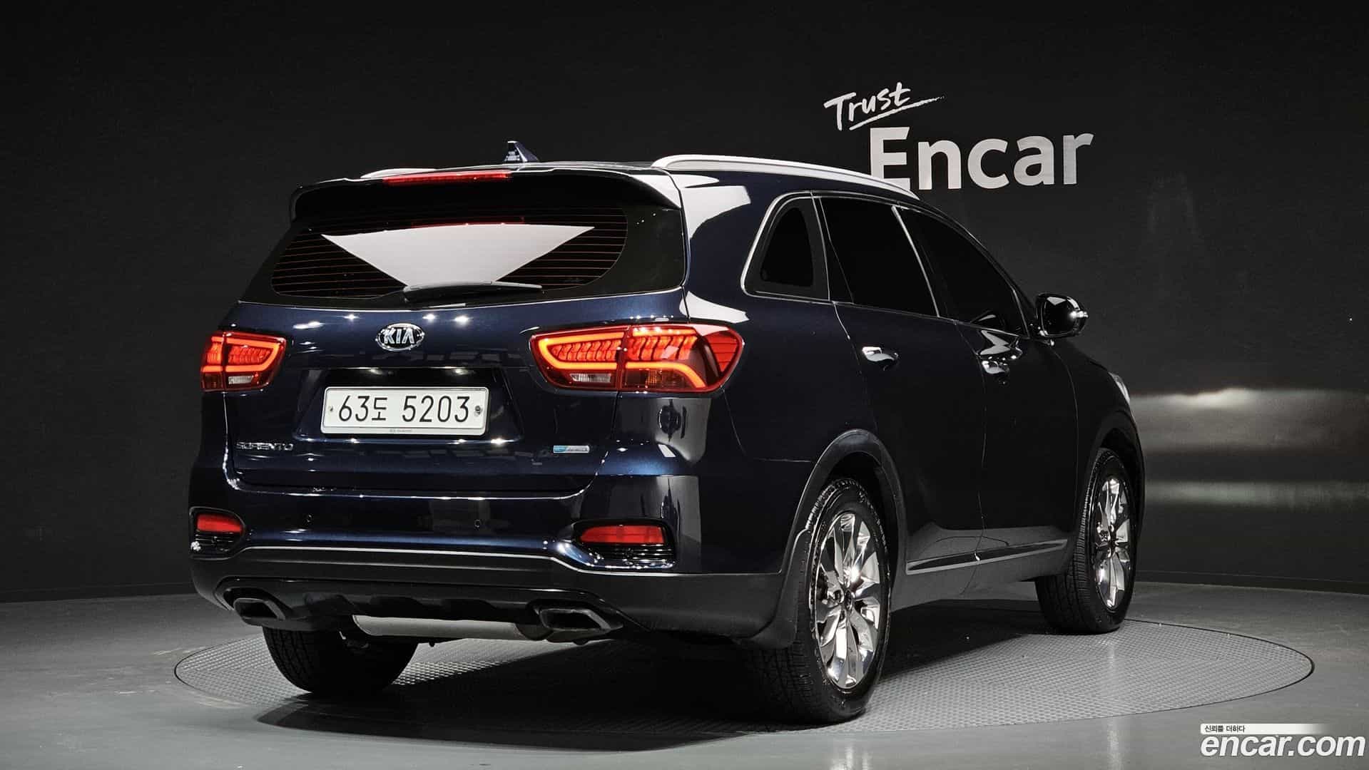 Sorento Kia 2018.7-OUTER-002