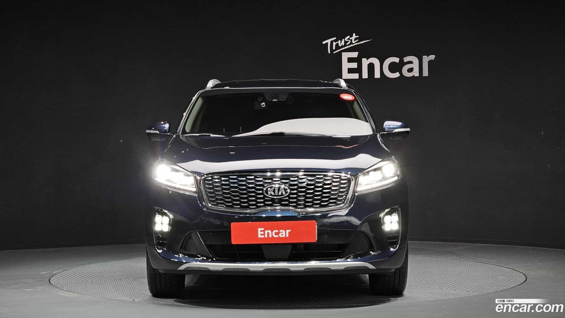 Sorento Kia 2018.7-OUTER-003