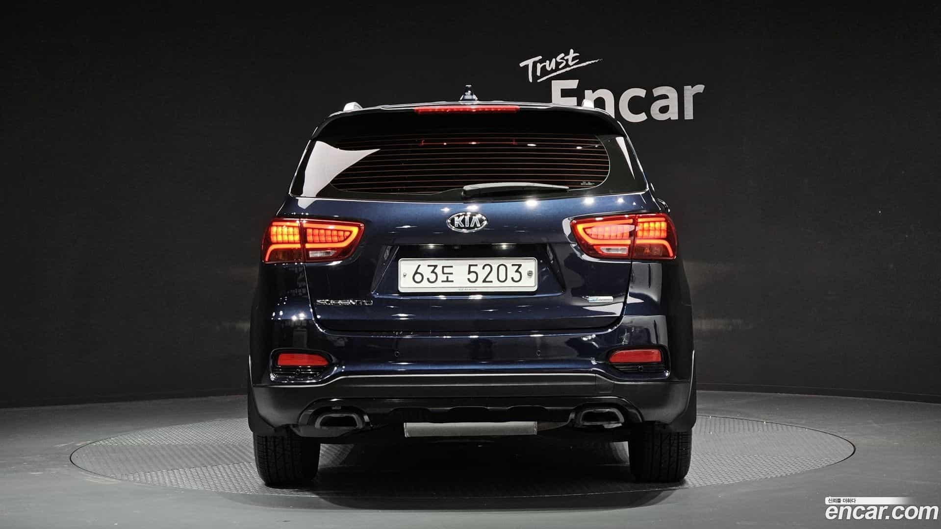 Sorento Kia 2018.7-OUTER-004