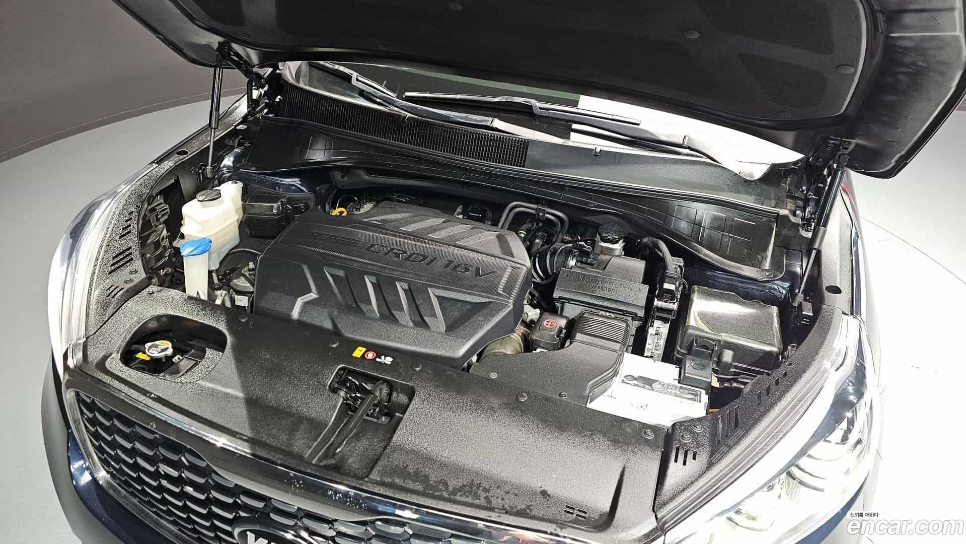 Sorento Kia 2018.7-OUTER-006
