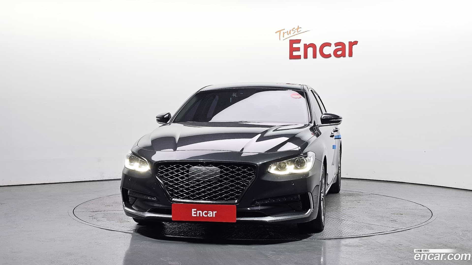 Grandeur Hyundai 2017.2-OUTER-003