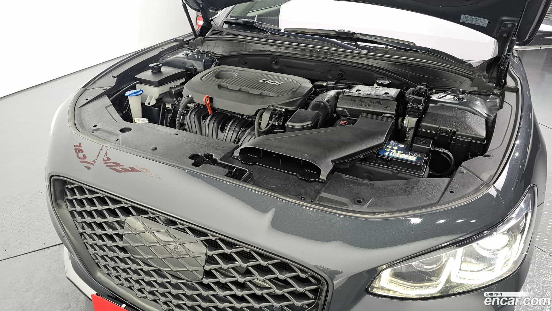 Grandeur Hyundai 2017.2-OUTER-006
