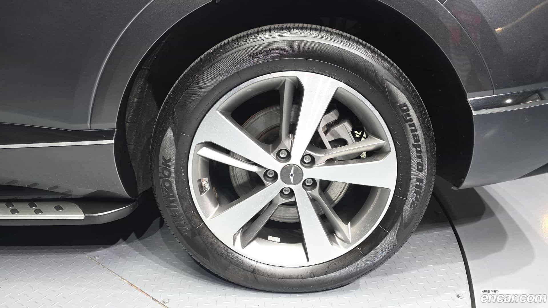 GV80 Genesis 2021.10-OUTER-005