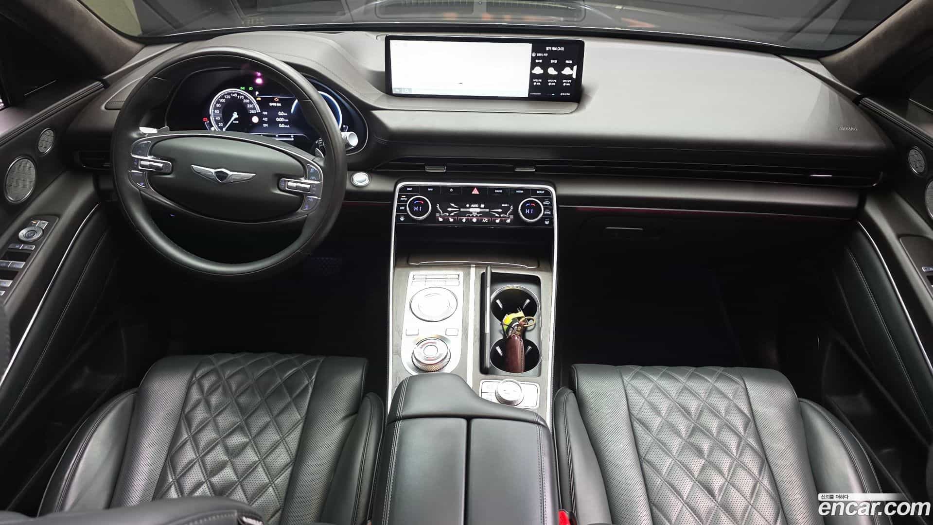 GV80 Genesis 2021.10-INNER-007