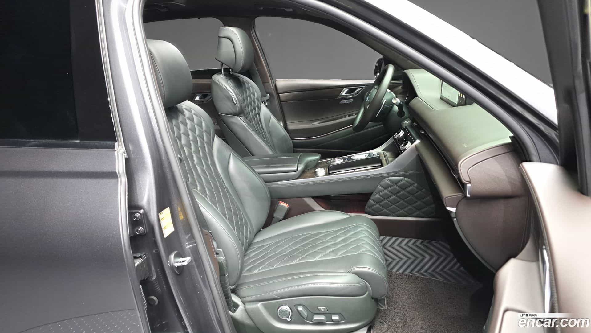 GV80 Genesis 2021.10-OPTION-015