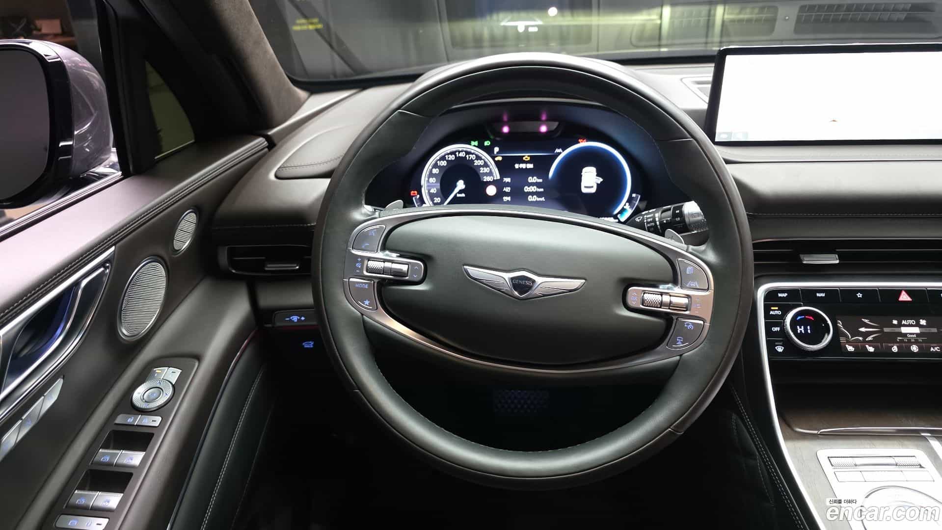 GV80 Genesis 2021.10-OPTION-017