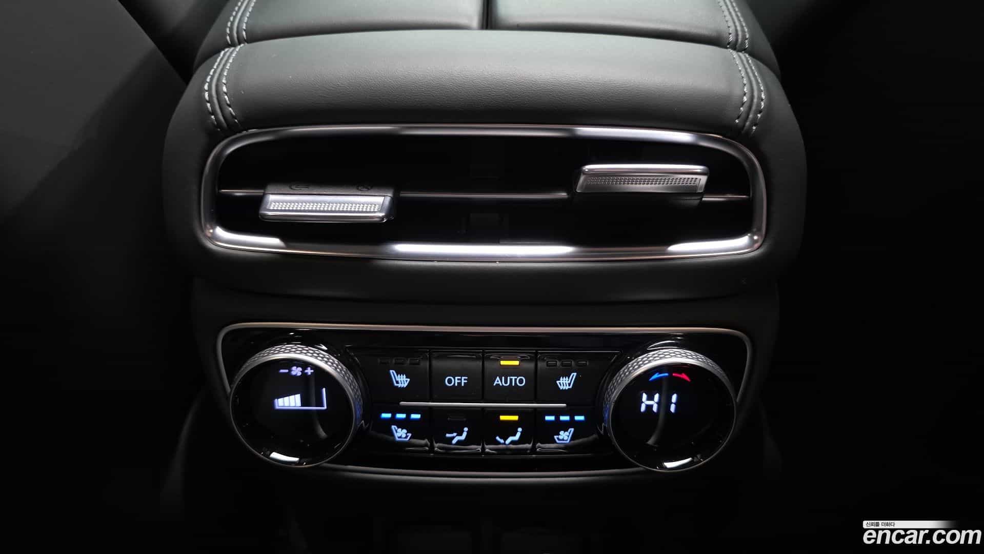 GV80 Genesis 2021.10-OPTION-023