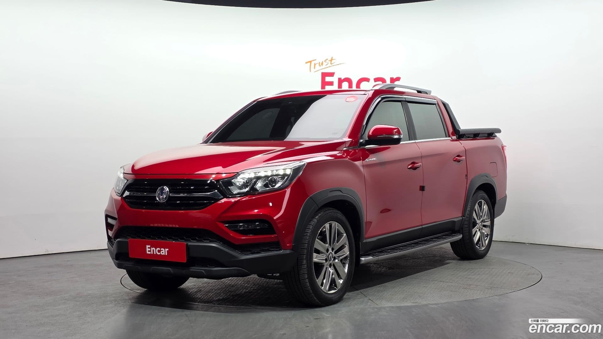 Main__Slider__Photo:Rexton KG Mobility 2020.2-0