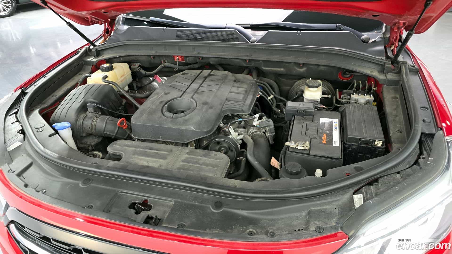Rexton KG Mobility 2020.2-OUTER-006