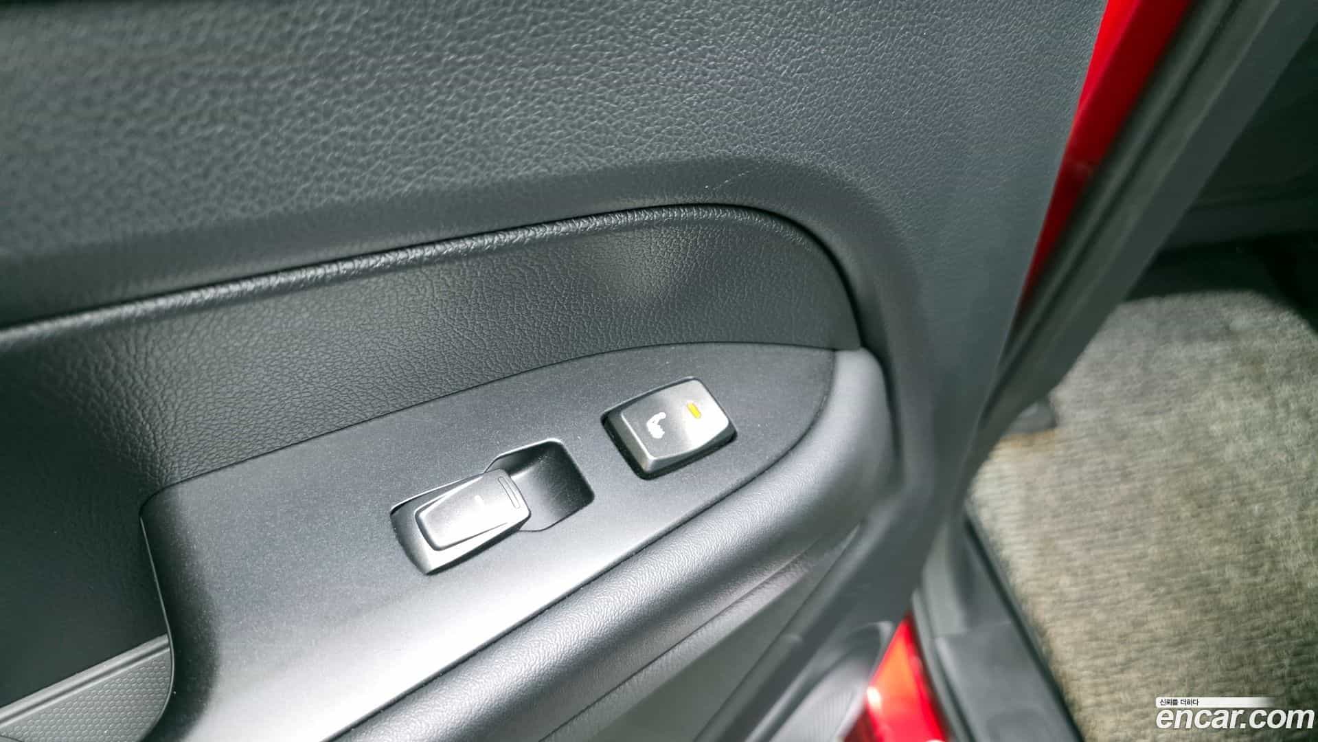 Rexton KG Mobility 2020.2-OPTION-023