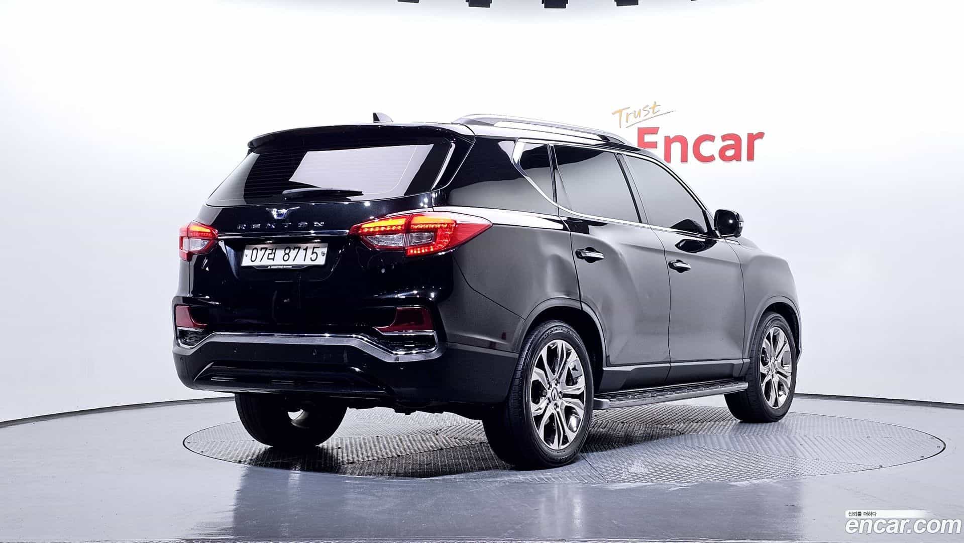 Rexton KG Mobility 2018.6-OUTER-002