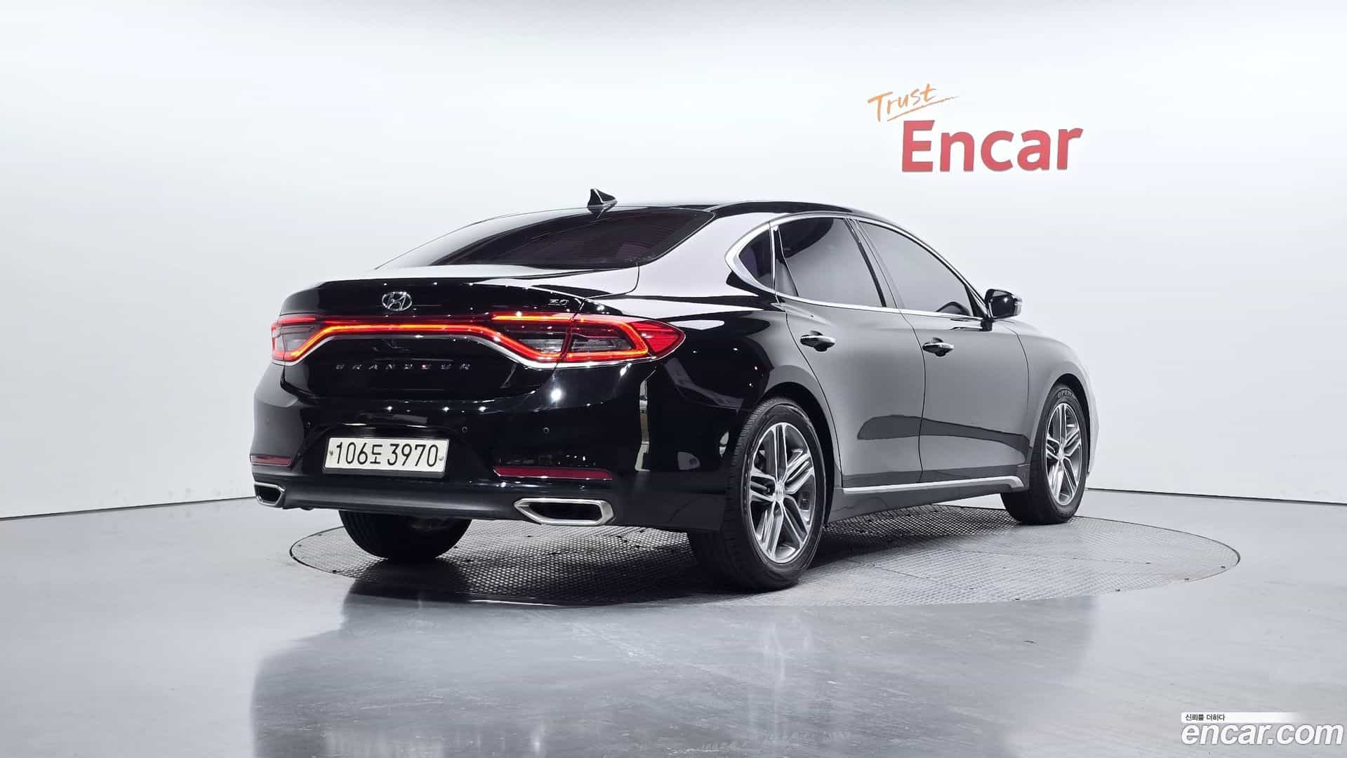Grandeur Hyundai 2018.6-OUTER-002
