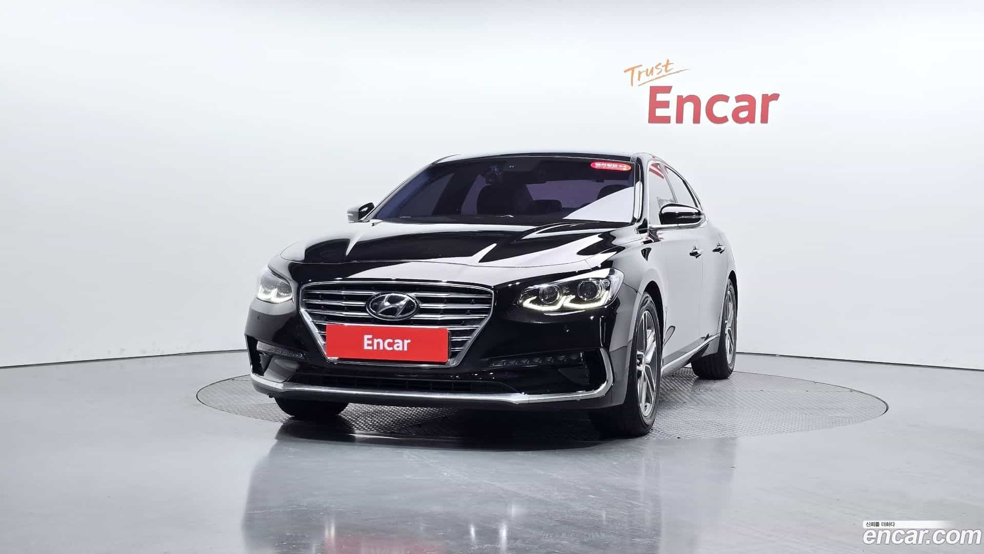 Grandeur Hyundai 2018.6-OUTER-003