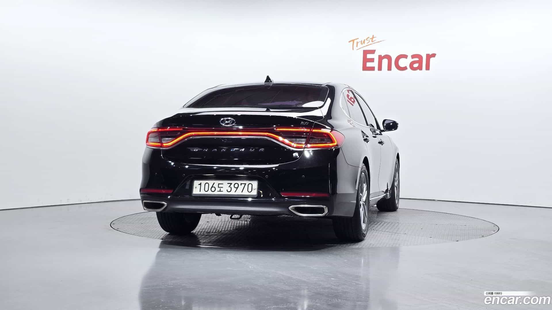 Grandeur Hyundai 2018.6-OUTER-004