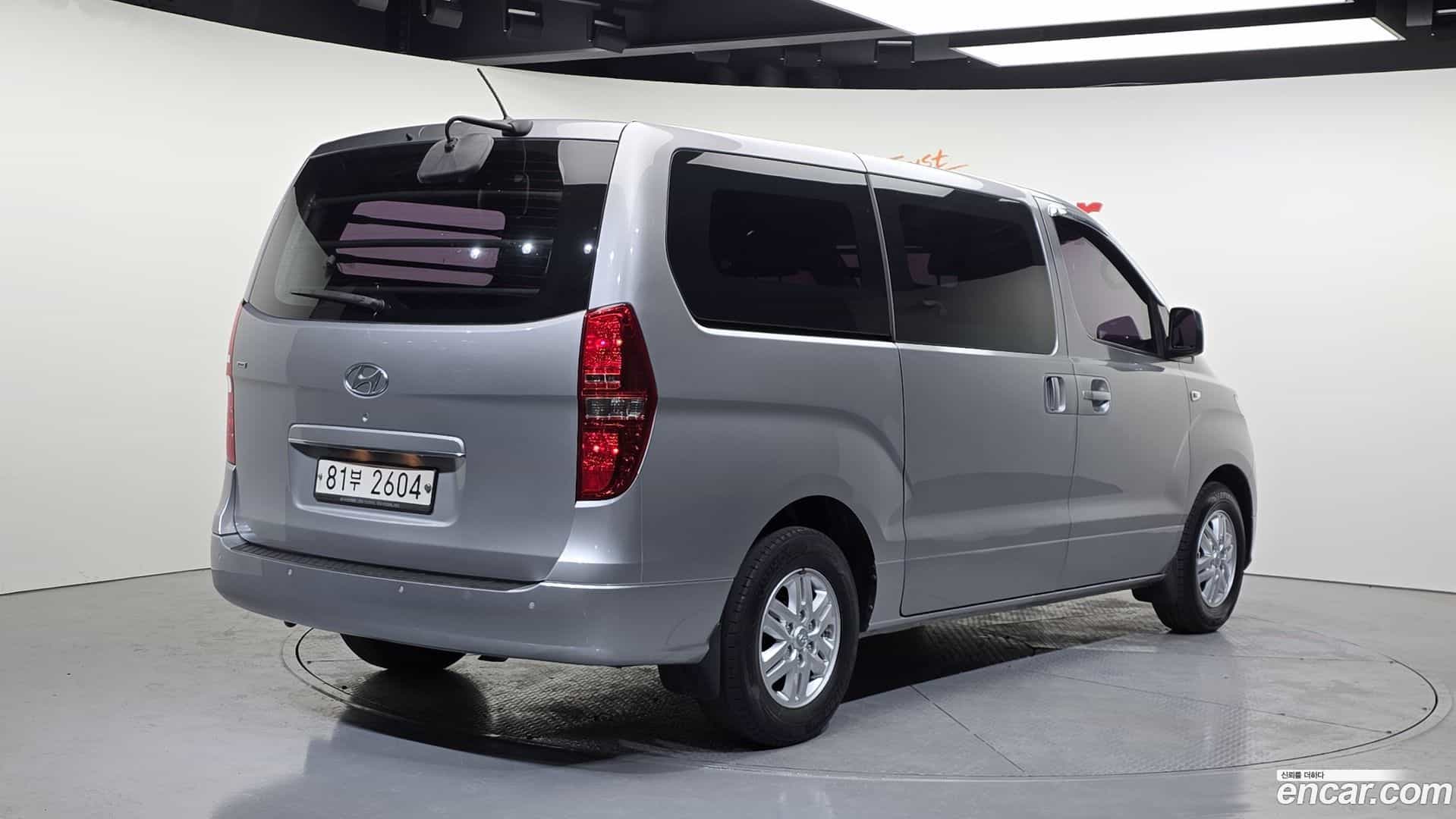 Starex Hyundai 2018.11-OUTER-002